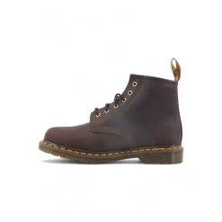 101 Crazy Horse Boot