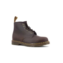 101 Crazy Horse Boot