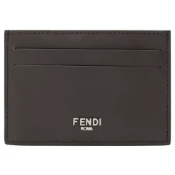 Credit Card Holder Wallets