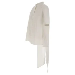 Cyprus Scallop Shirt