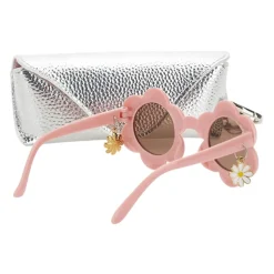 Daisy Sunglasses