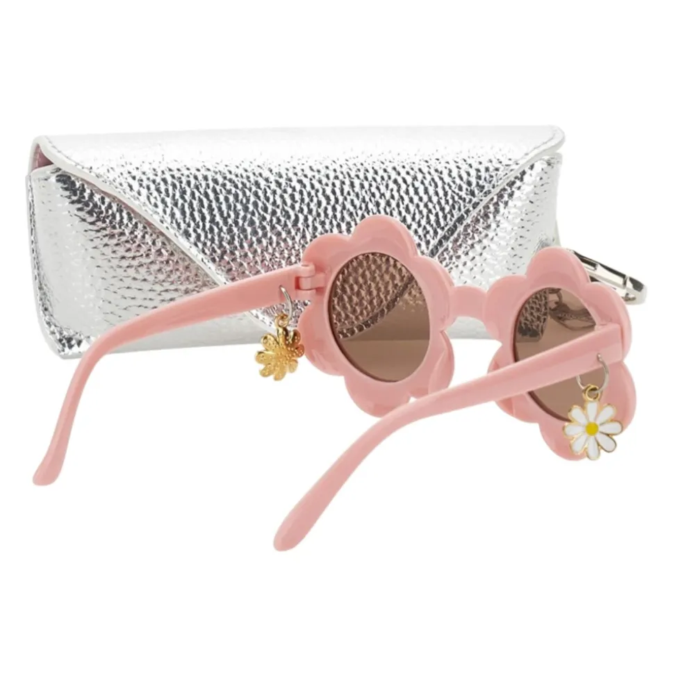Daisy Sunglasses