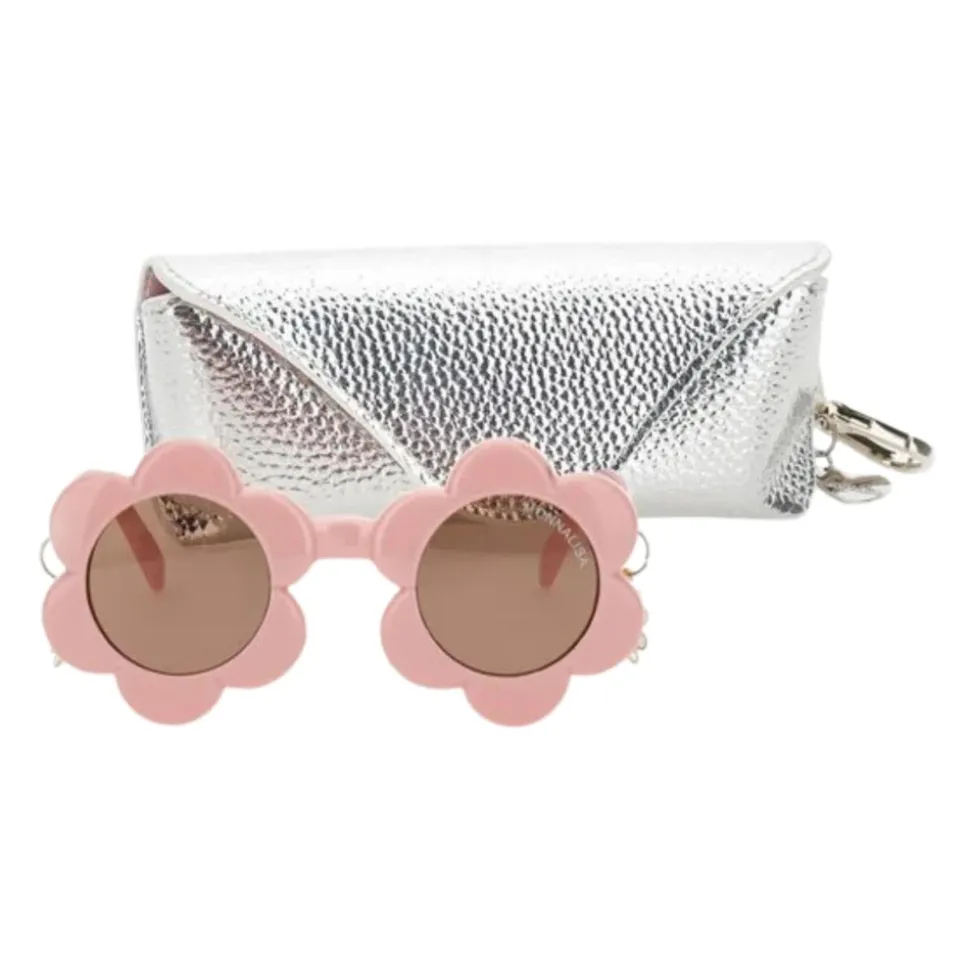 Daisy Sunglasses