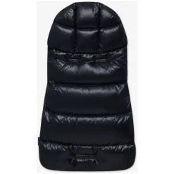 Down Padded Nest