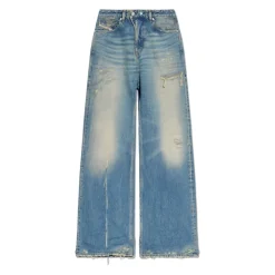 1996 D-Sire Jeans