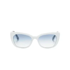 DX4427 Sunglasses