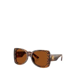 DX4012 Sunglasses