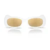 DX6006U 33127P Sunglasses