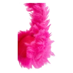 Earmuffs