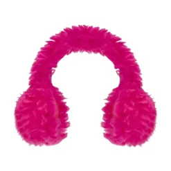 Earmuffs