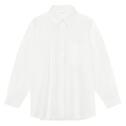 Edgar Shirt