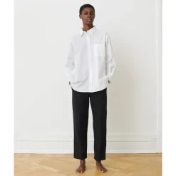 Edgar Shirt