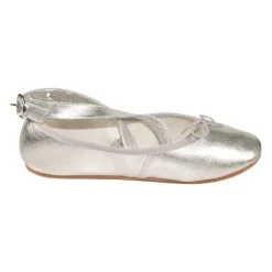 Elegant Flat Shoes