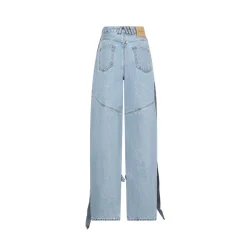 Elegant Long Pant for Women