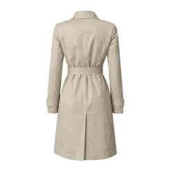 Emmopera Short Coat