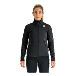 Engadin Womens Jacket