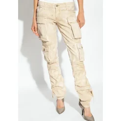 ‘Essie’ jeans