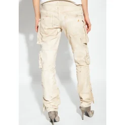 ‘Essie’ jeans