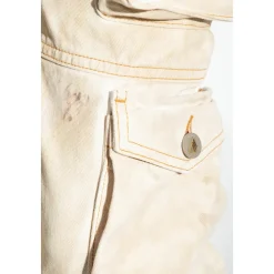 ‘Essie’ jeans