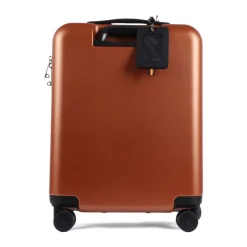 Eudoxie Cabin Suitcase