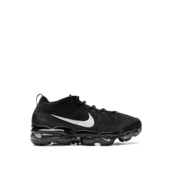 2023 Flyknit Sneakers Black/Sail-Anthracite