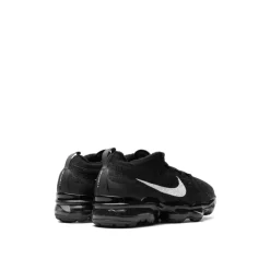 2023 Flyknit Sneakers Black/Sail-Anthracite