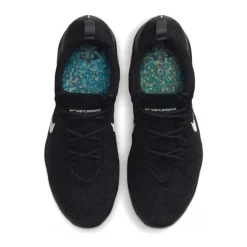 2023 Flyknit Sneakers Black/Sail-Anthracite