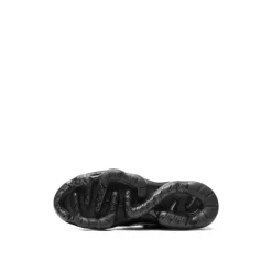 2023 Flyknit Sneakers Black/Sail-Anthracite