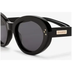 Frame N.05 Sunglasses