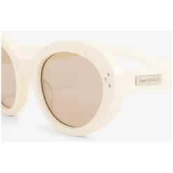 Frame N.05 Sunglasses