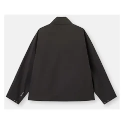 Gore-Tex Shirt Jacket