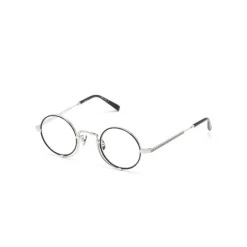 10103HI PWMBK OPT Optical Frame