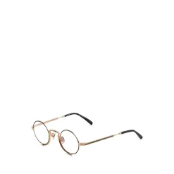 10103H Round Glasses