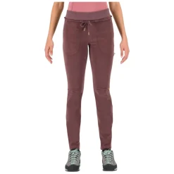 Huckleberry Abete Evo Womens Pants