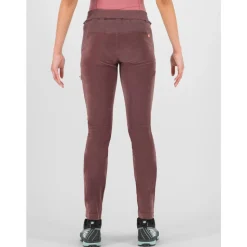 Huckleberry Abete Evo Womens Pants