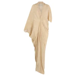 Irina Maxi Dress