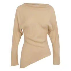 Isolde Top