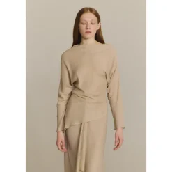 Isolde Top