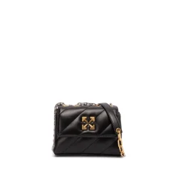 `Jackhammer 20` Shoulder Bag