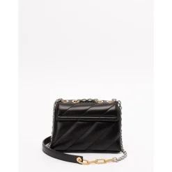 `Jackhammer 20` Shoulder Bag