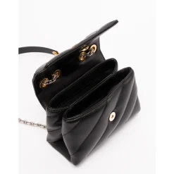`Jackhammer 20` Shoulder Bag