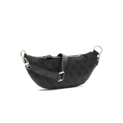 Latona Belt Bag