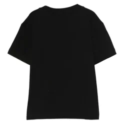 110 Logo Reg. T-Shirt