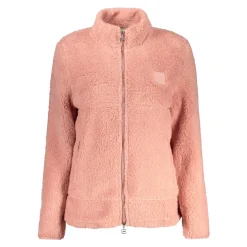 Long-sleeved Sweatshirt