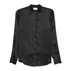 Longsleeve Shirt Adanagum