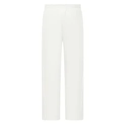 98 Loose Track Pants