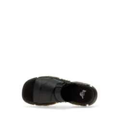 Mattison Slide Sandals