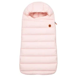 May Sleeping Bag