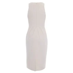 Midi Evening Dress