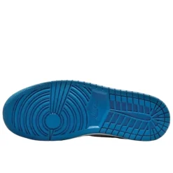1 Mid SE Industrial Blue